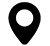 Main Location