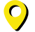 Main Location