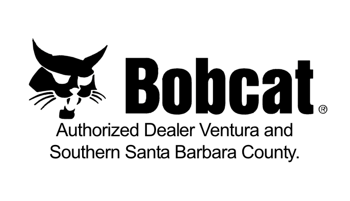 Bobcat of Ventura | Logo